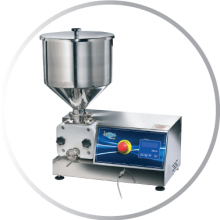Tabletop-Filling-Machine-icon