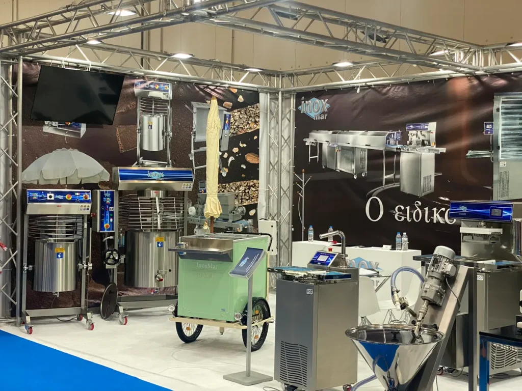 artoza2023-11-inoxmar