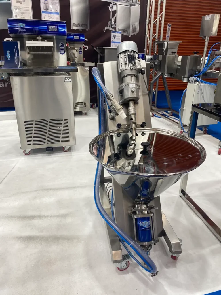 artoza2023-59-inoxmar