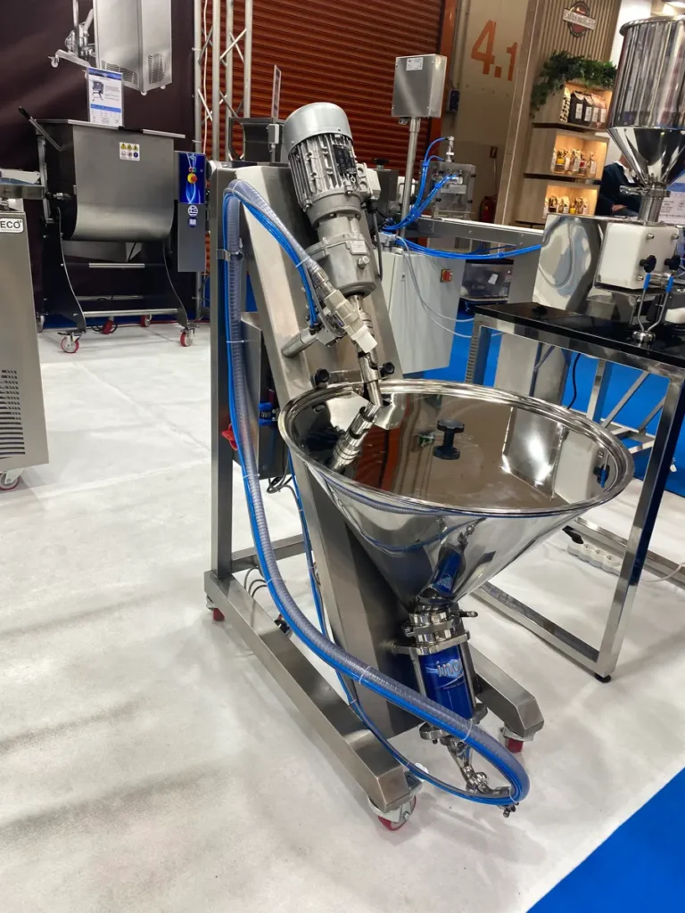 artoza2023-65-inoxmar