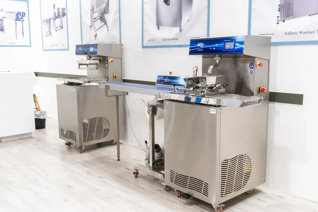 artoza2025-23-inoxmar