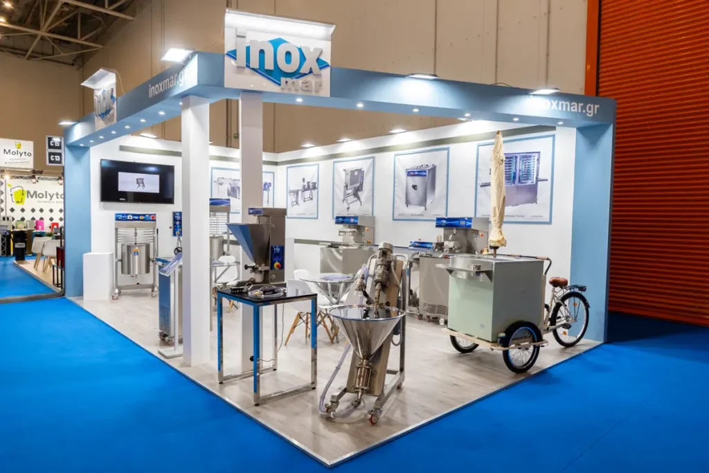 artoza2025-44-inoxmar