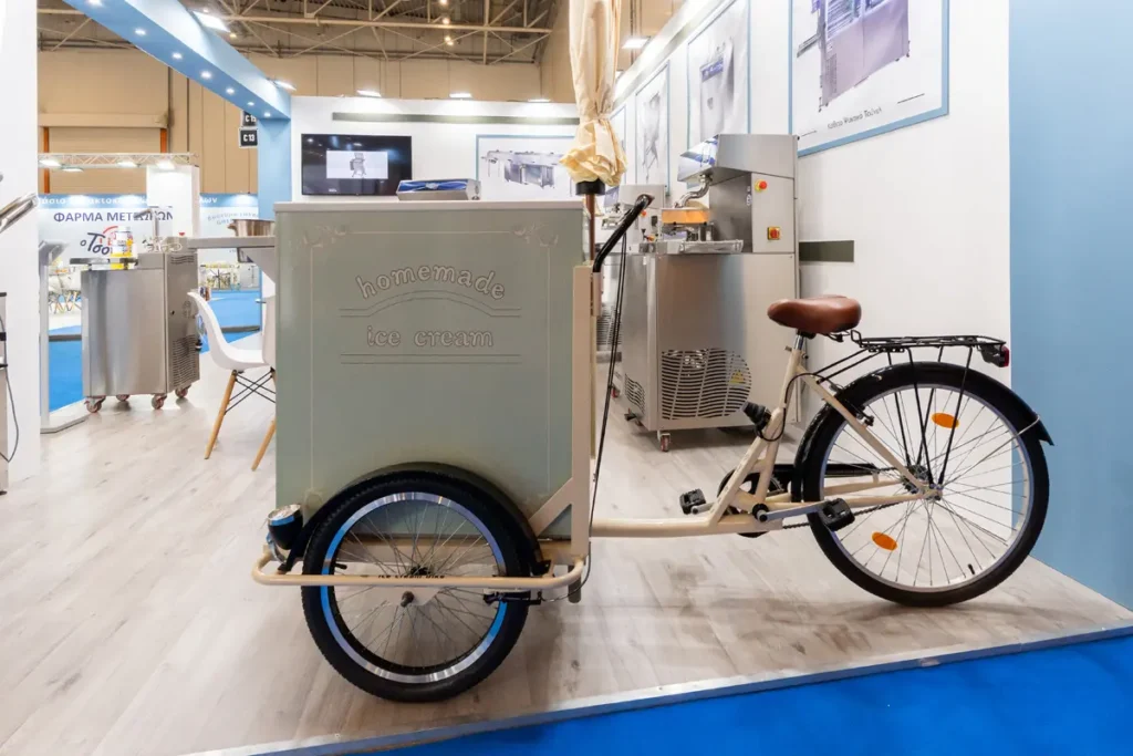 artoza2025-46-inoxmar