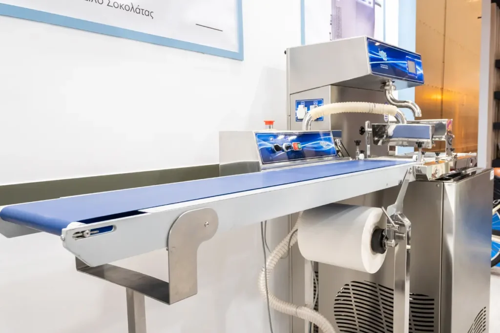 artoza2025-51-inoxmar