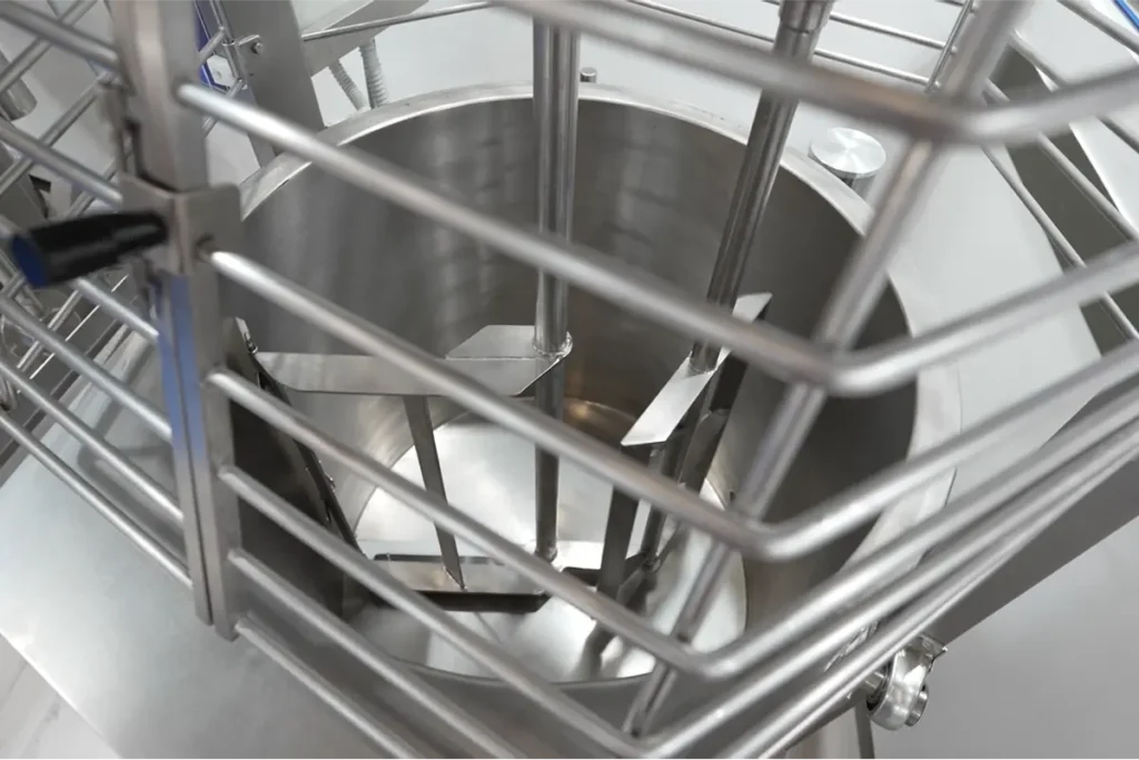 Slides02-Βραστήρες κρέμας