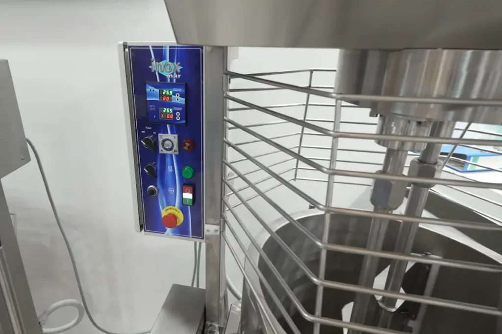 Slides03-Βραστήρες κρέμας