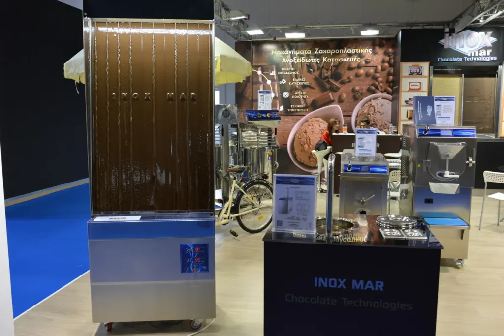 artoza2019-94-inoxmar