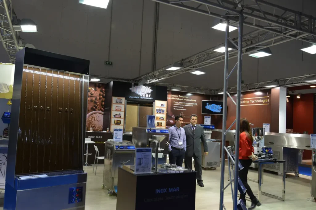 artoza2019-99-inoxmar